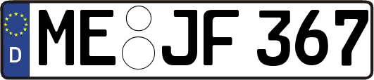 ME-JF367