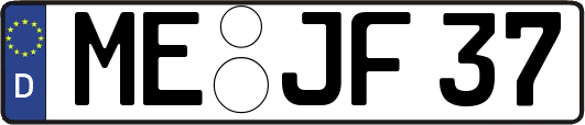 ME-JF37
