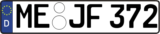 ME-JF372