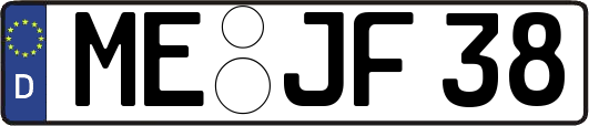 ME-JF38