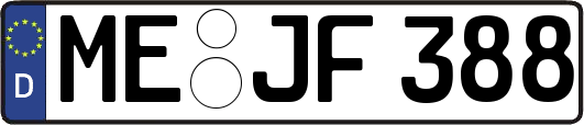 ME-JF388