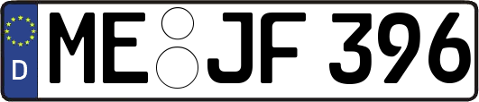 ME-JF396