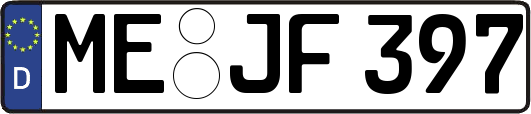 ME-JF397