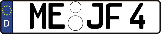 ME-JF4