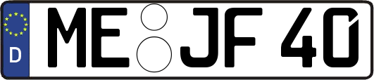 ME-JF40