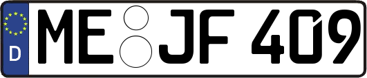 ME-JF409