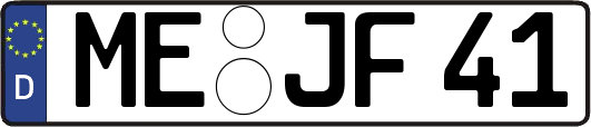 ME-JF41