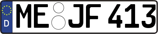 ME-JF413
