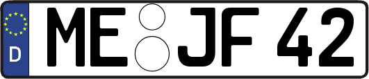 ME-JF42