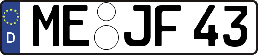 ME-JF43