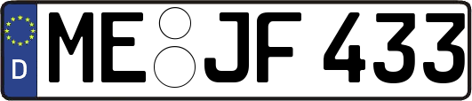 ME-JF433