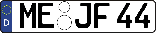 ME-JF44