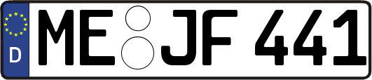 ME-JF441