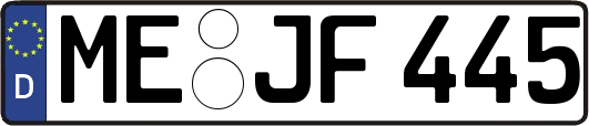 ME-JF445
