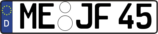 ME-JF45