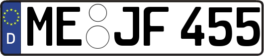 ME-JF455