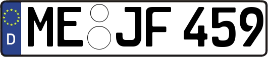 ME-JF459