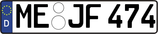 ME-JF474