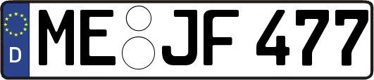 ME-JF477