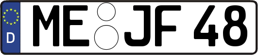 ME-JF48