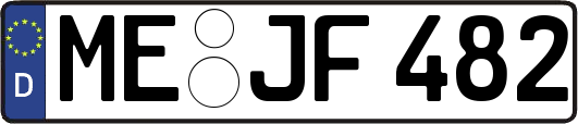 ME-JF482