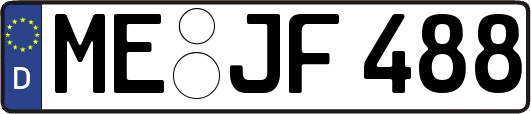 ME-JF488