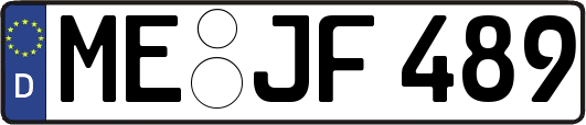 ME-JF489