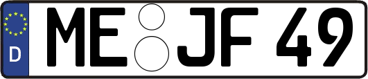 ME-JF49