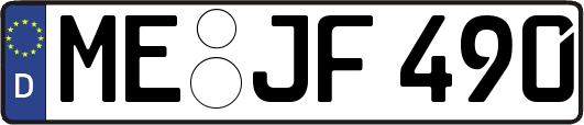ME-JF490