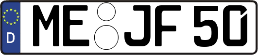 ME-JF50