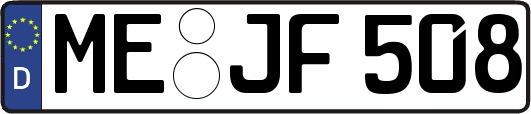 ME-JF508