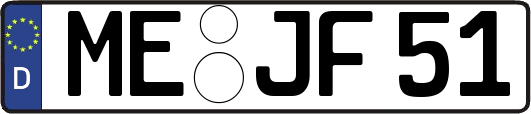 ME-JF51
