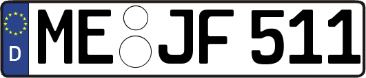 ME-JF511