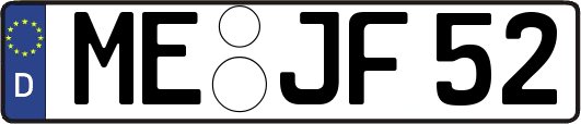 ME-JF52