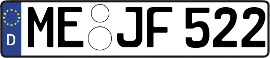 ME-JF522