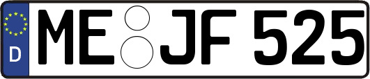 ME-JF525