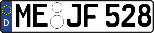 ME-JF528