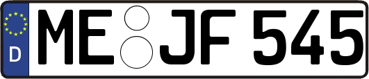 ME-JF545