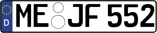 ME-JF552