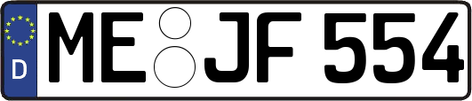 ME-JF554