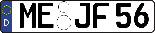 ME-JF56