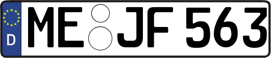 ME-JF563
