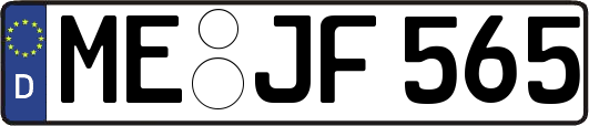 ME-JF565