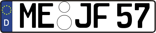 ME-JF57