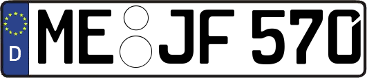 ME-JF570