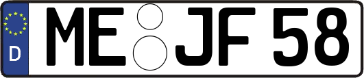 ME-JF58