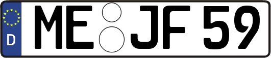 ME-JF59