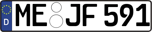 ME-JF591