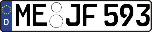 ME-JF593
