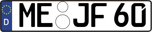 ME-JF60